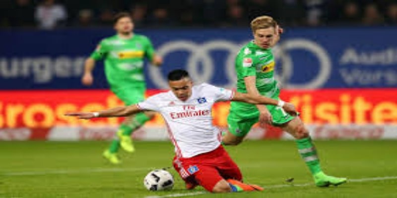 比赛回顾：海鸥军团的逆境翻盘- 百家乐在线