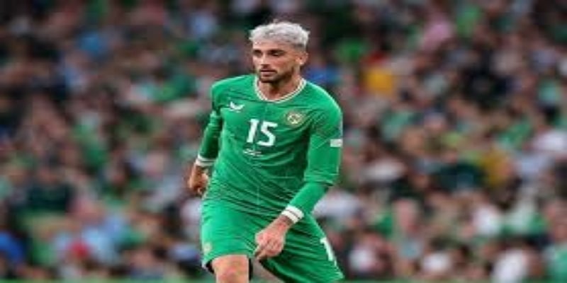 热刺重逢：命运的安排与新挑战-百家乐在线