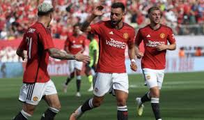 球员评分与关键表现点评-百家乐在线