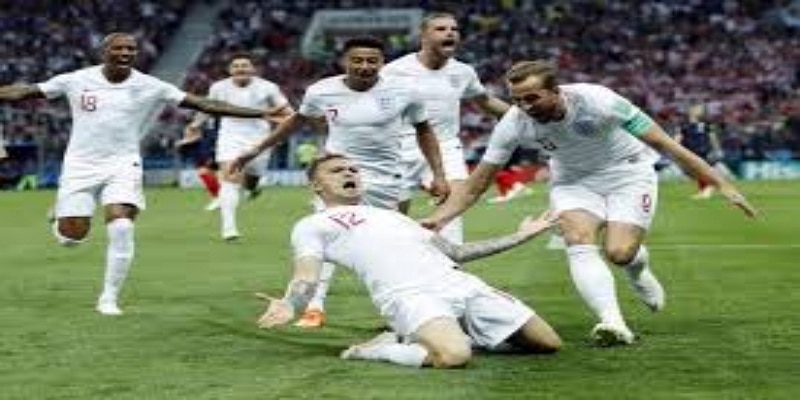 索斯盖特的战术调整与心理建设-百家乐在线