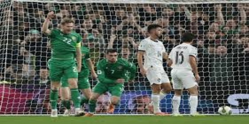 红魔战术体系重构- 百家乐在线观察- 百家乐在线