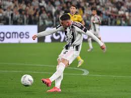 续约谈判崩盘：佛罗伦萨被迫提前做决定-百家乐在线