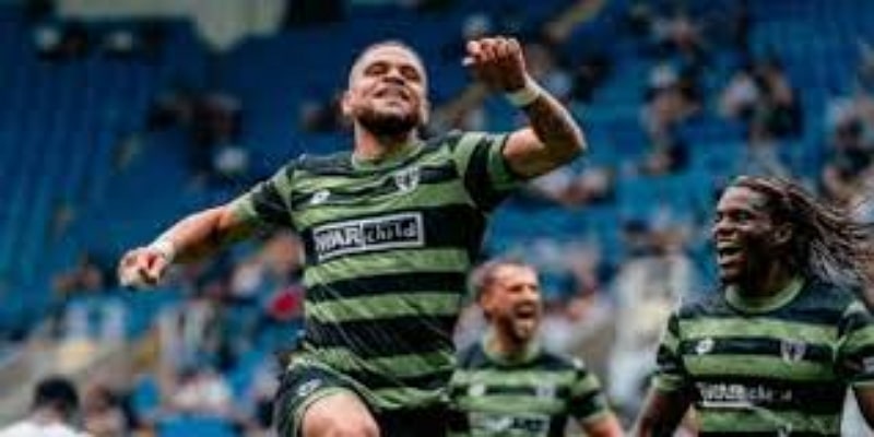 职业生涯蒙阴影：唐斯如何面对信任危机 — 百家乐在线专家解读- 百家乐在线