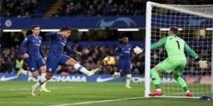 职业路径的启示：拉玛西亚教育的长期价值- 百家乐在线