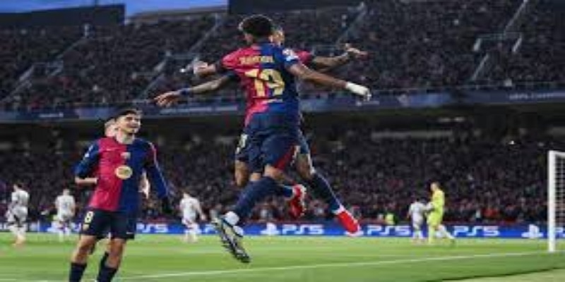 英超球队欧战表现盘点—谁最有可能获益？-百家乐在线