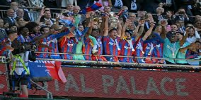 英超额外欧冠席位背后的系数排名与分配机制—百家乐在线独家解析-百家乐在线