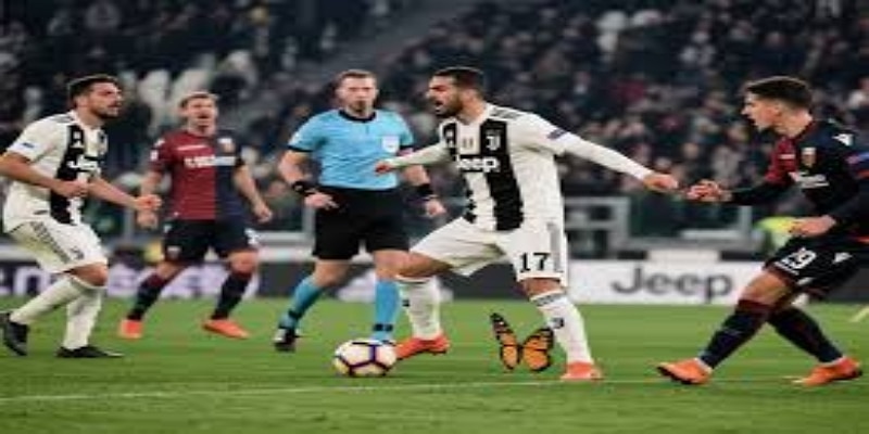 菲尔·内维尔的犀利回击  - 百家乐在线