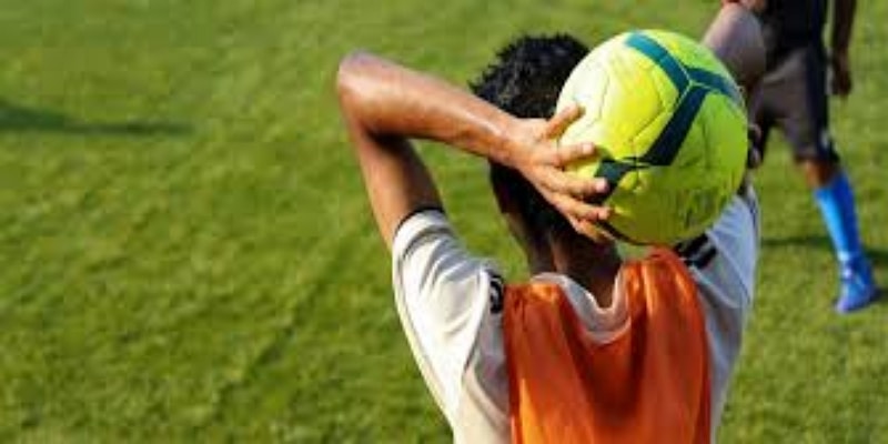 连锁反应与未来走向-百家乐在线