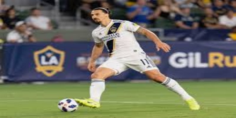 邓迪联的新挑战：把拉玛西亚带到苏格兰- 百家乐在线