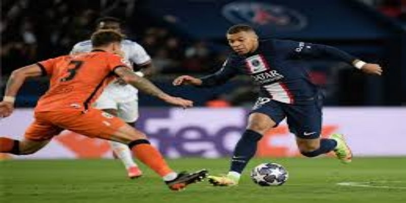 隐忧与挑战：英格兰边路的结构性难题- 百家乐在线