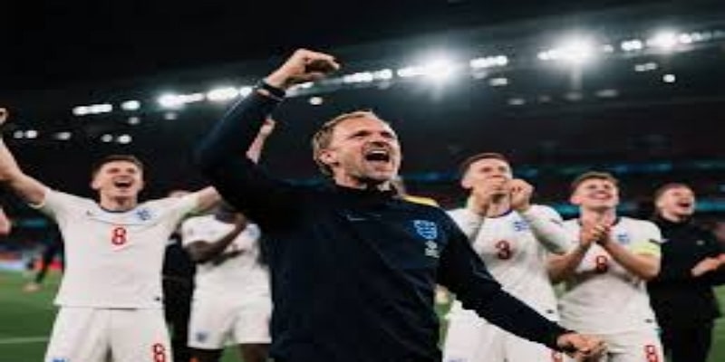 青春风暴：年轻血液点燃温布利- 百家乐在线