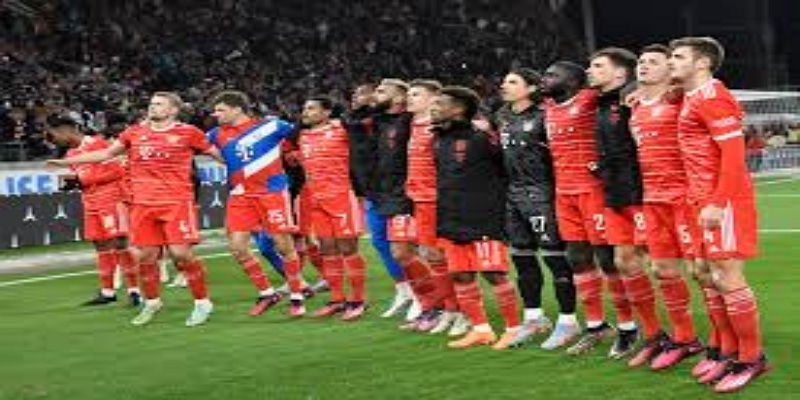 鲁尔德比：青春力量搅动传统格局 - 百家乐在线观察-百家乐在线