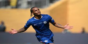 从战术需求出发：各队夏窗引援的真实逻辑- 百家乐在线