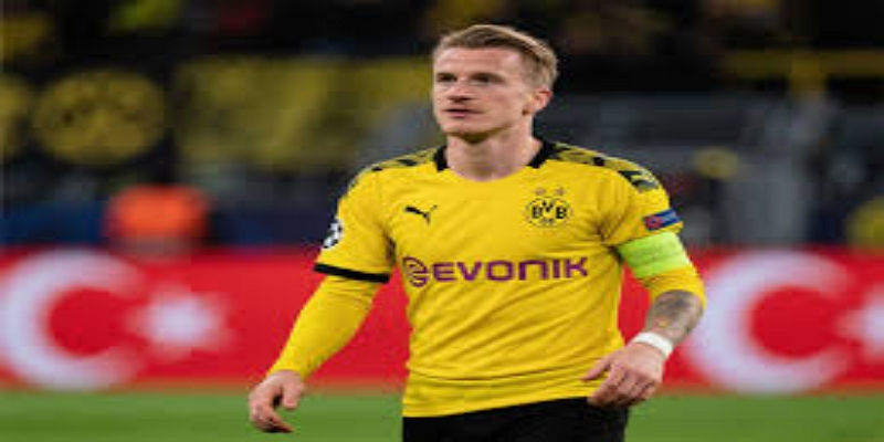 从皇家社会到利物浦：百家乐在线见证英超崛起-百家乐在线