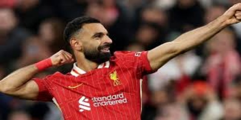 克洛普离任震荡更衣室：从以为续约到集体沉默，百家乐在线独家还原现场-百家乐在线