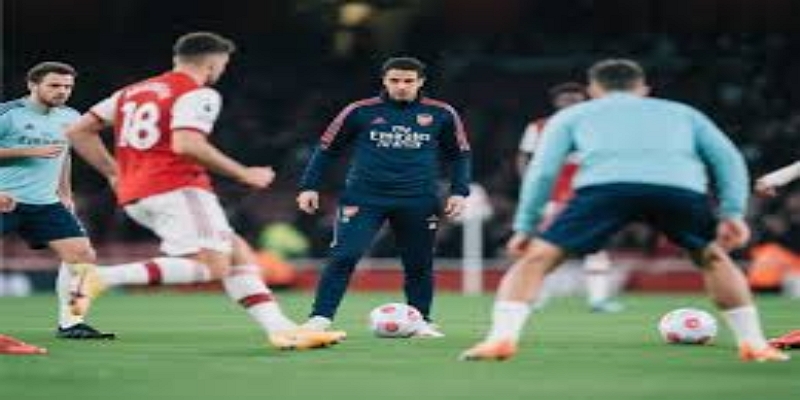 升班马与重建者：野心与风险并存- 百家乐在线