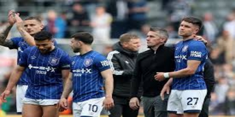 升级形势再洗牌：谁才是真正的冲超热门？百家乐在线前瞻模型-百家乐在线