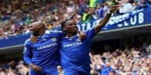 告别不是终点：德罗巴的未来想象空间- 百家乐在线