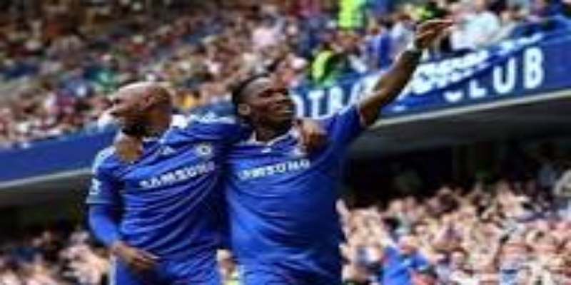 告别不是终点：德罗巴的未来想象空间- 百家乐在线