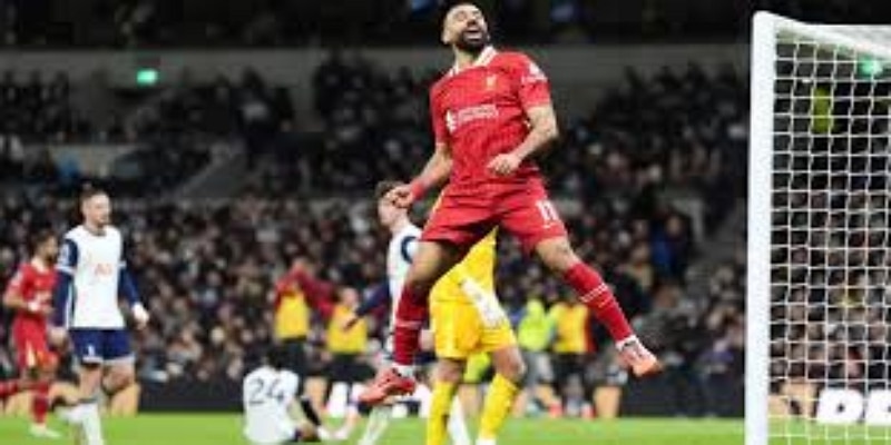 四冠王告别传奇主帅：萨拉赫誓言带领球队冲刺巅峰-百家乐在线