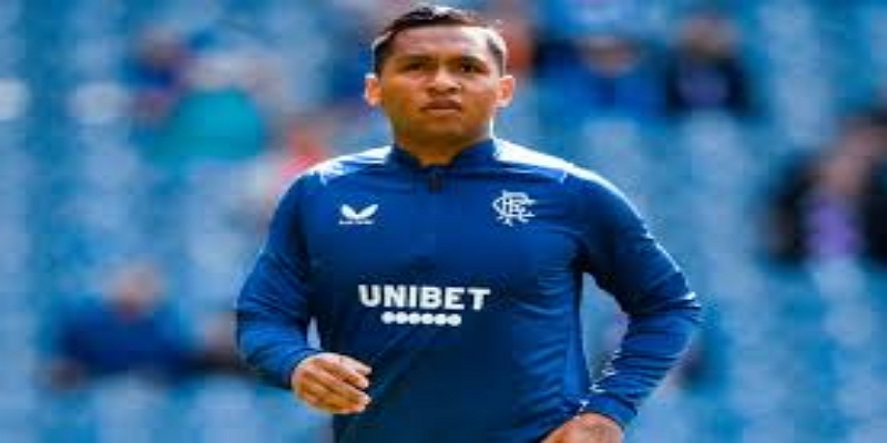 家庭悲剧塑造的坚韧意志-百家乐在线视角下的动力源泉-百家乐在线