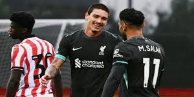 年轻不是风险，而是武器：枪手的年龄红利- 百家乐在线