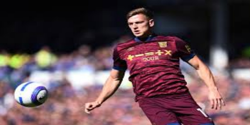 德比不仅是荣誉之战，更是升级分水岭-百家乐在线数据解读英冠风向-百家乐在线