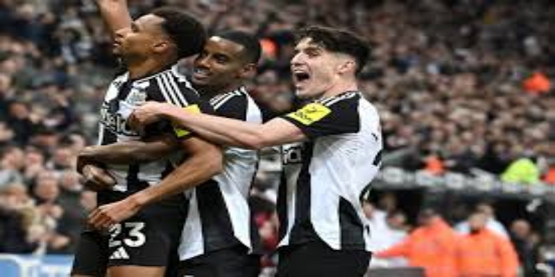 战术拆解：瓦格纳如何用细节击穿领头羊-百家乐在线战术视角-百家乐在线