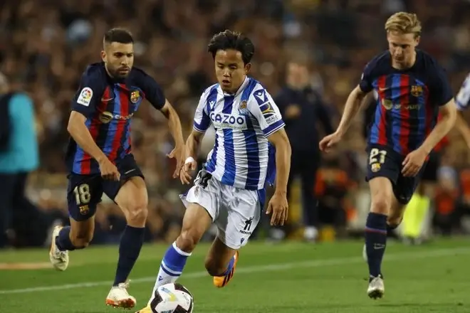 战术贡献与数据解读