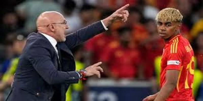 战术适配与诺丁汉森林的进攻新引擎-百家乐在线