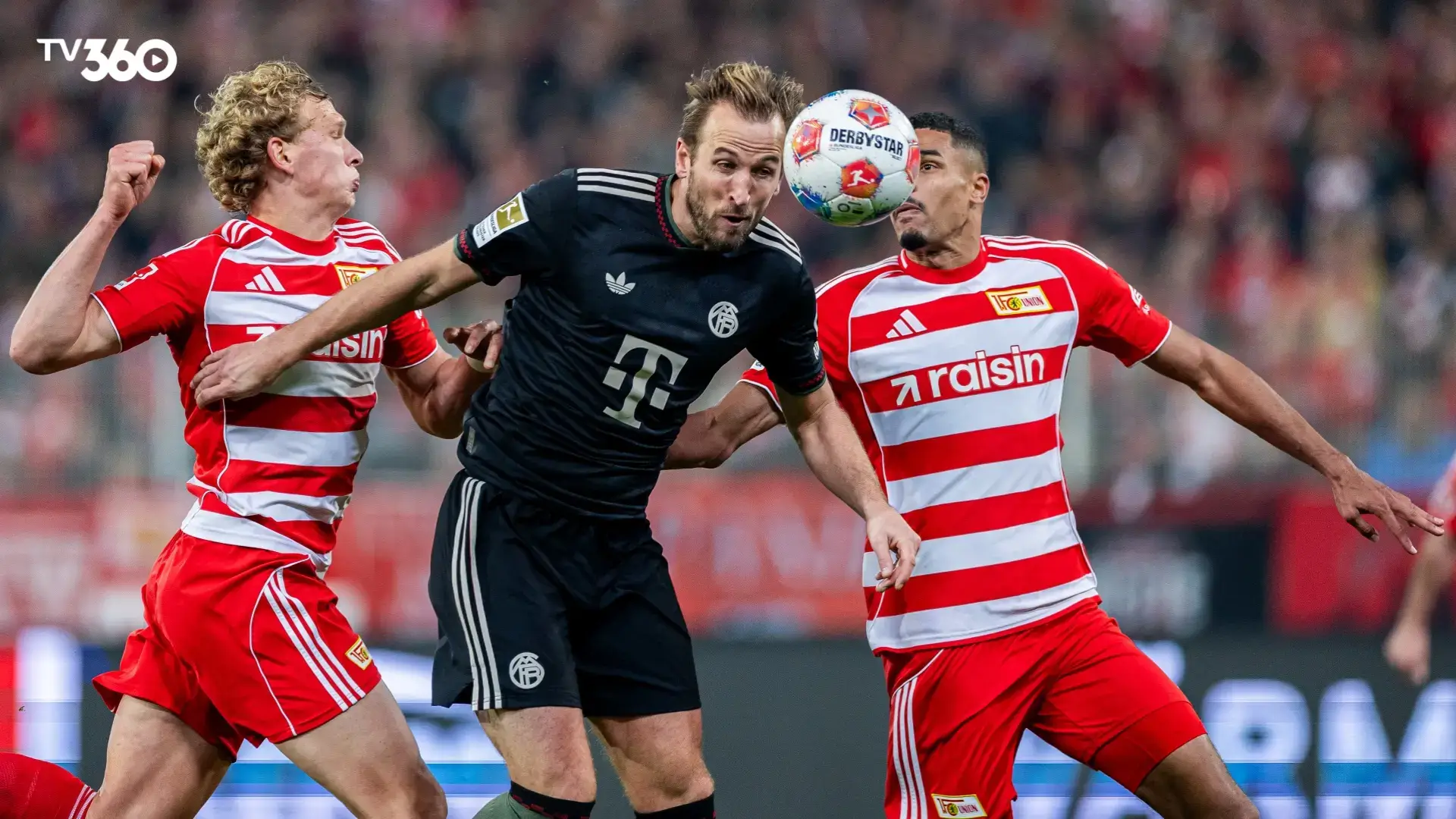 拜仁慕尼黑关键胜利的比赛回顾