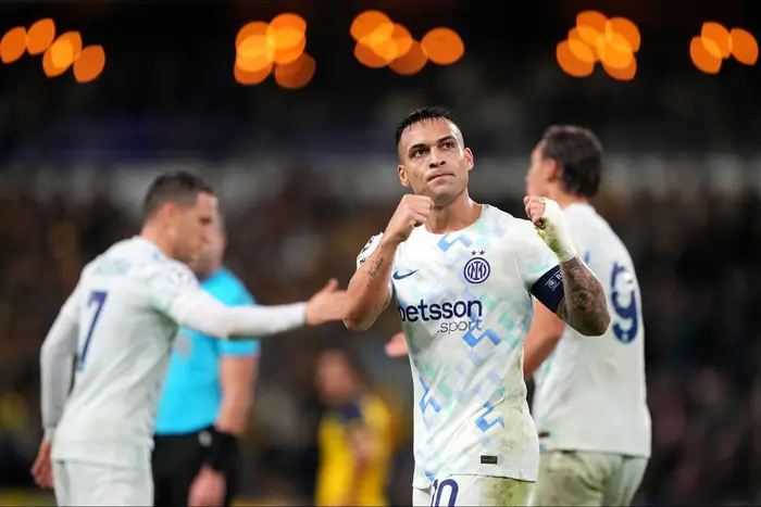 探秘百家乐在线 劳塔罗平台亮点