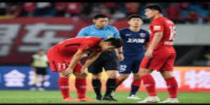 数据与心理共鸣—成为顶级前锋的潜力-百家乐在线