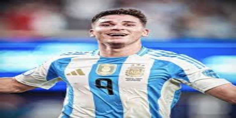 数据与心理共鸣—成为顶级前锋的潜力-百家乐在线