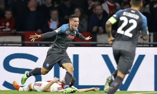 数据层面全面倾斜的胜负走势