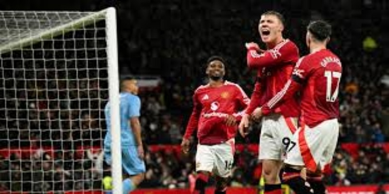 欧联杯小组赛形势分析—百家乐在线深度解读- 百家乐在线