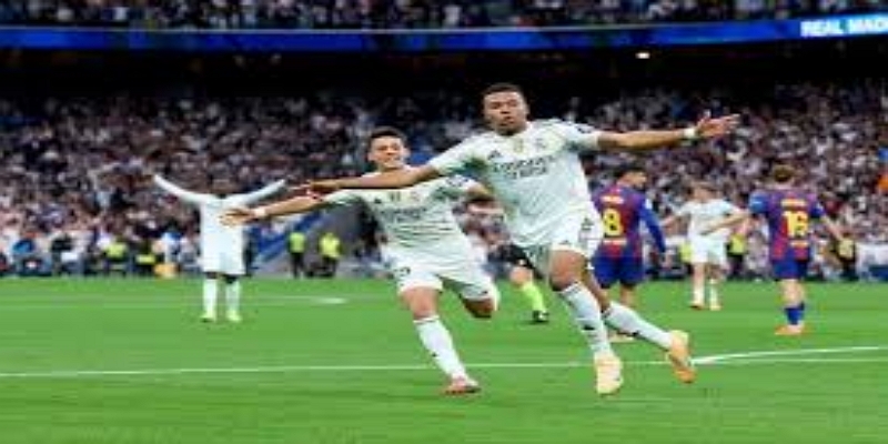 比赛关键拆解：三个瞬间决定国家德比走向-百家乐在线