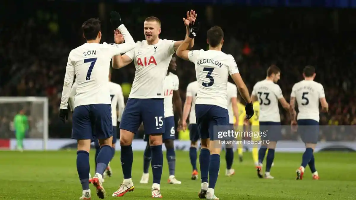 比赛意义与未来展望