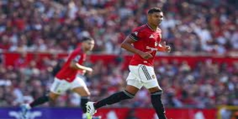 毕尔巴鄂竞技5-3战胜根克：阿杜里斯五球创历史—百家乐在线独家点评- 百家乐在线