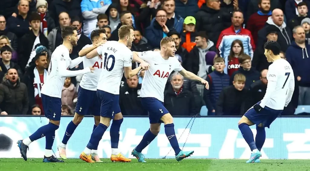 球员亮点与数据统计