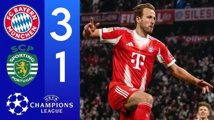 百家乐在线 拜仁慕尼黑的战术策略分析