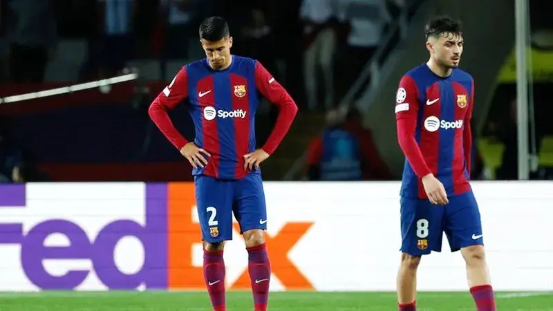 百家乐在线·若昂·坎塞洛的技术特点