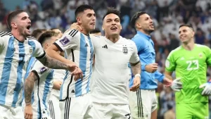 百家乐在线活动与劳塔罗粉丝专属福利