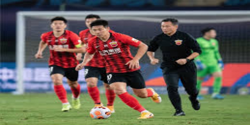 芬兰起步，苏超腾飞-百家乐在线数据下的职业成长-百家乐在线