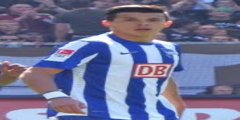 芬兰起步，苏超腾飞-百家乐在线数据下的职业成长-百家乐在线