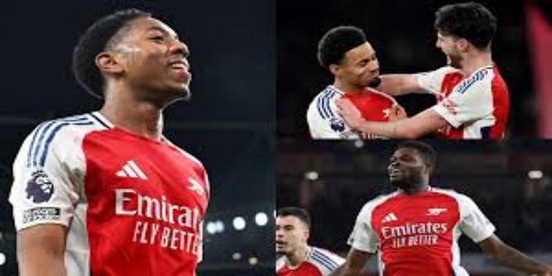 街头少年到国际舞台：非洲球员的典型成长轨迹-百家乐在线