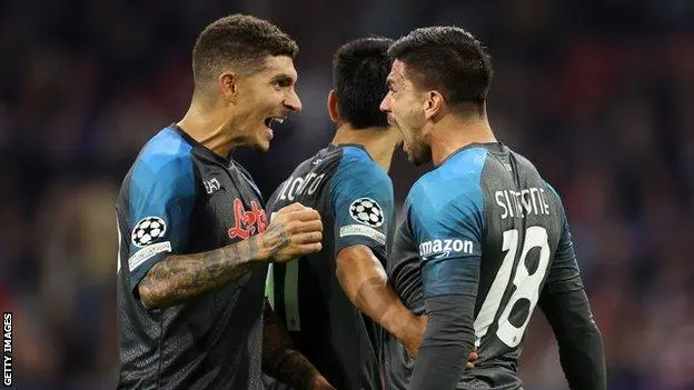 赛前热度与市场关注点