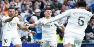 赛后风波与格局变化：胜负之外的连锁反应-百家乐在线